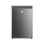 Heladera-Vondom-Bajo-Mesada-127l-Hel55-1-1033245
