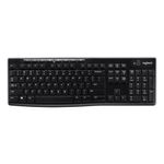 Teclado-Inalambrico-K270-Espa-ol-Logitech-1-1033315