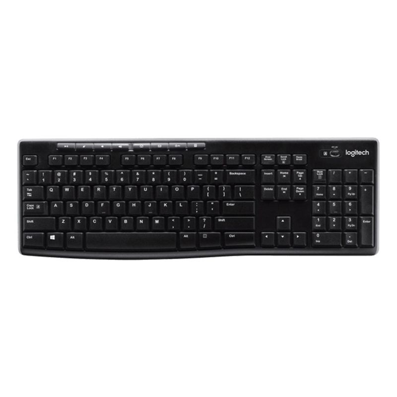 Teclado-Inalambrico-K270-Espa-ol-Logitech-1-1033315