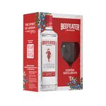 Gin-Beefeater-Copon-700cc-1-1033331