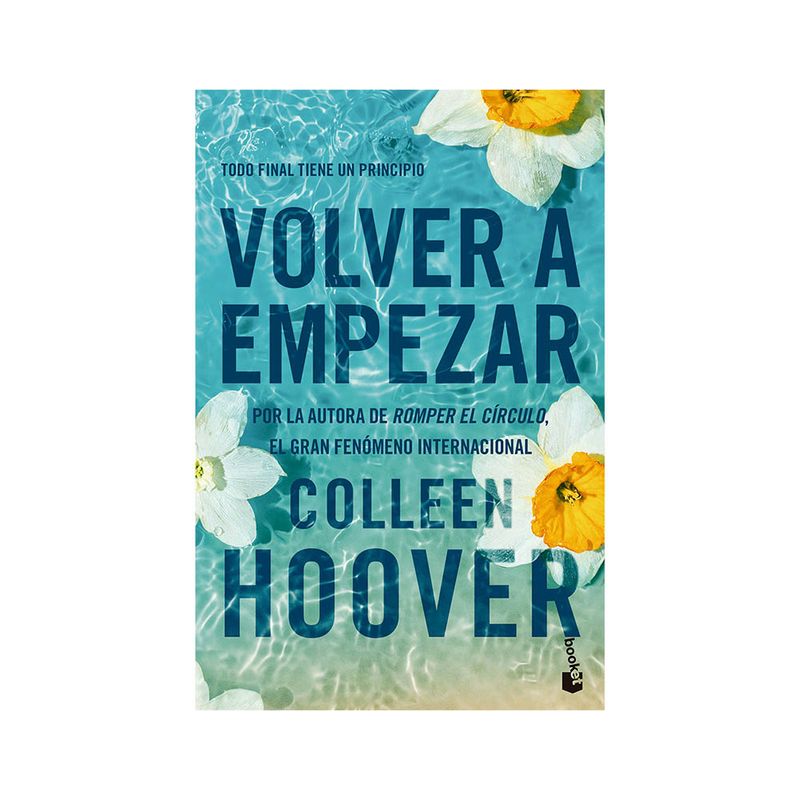 Libro-Volver-A-Empezar-booket-Planeta-1-1033351