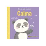 Libro-Calma-rincon-De-Las-Guadal-1-1033355