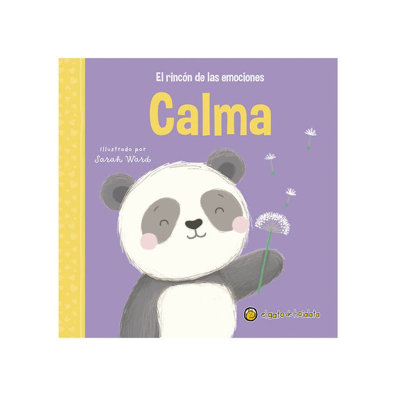 Libro-Calma-rincon-De-Las-Guadal-1-1033355