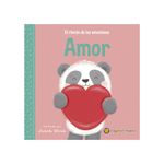 Libro-Amor-rincon-De-Las-Guadal-1-1033357