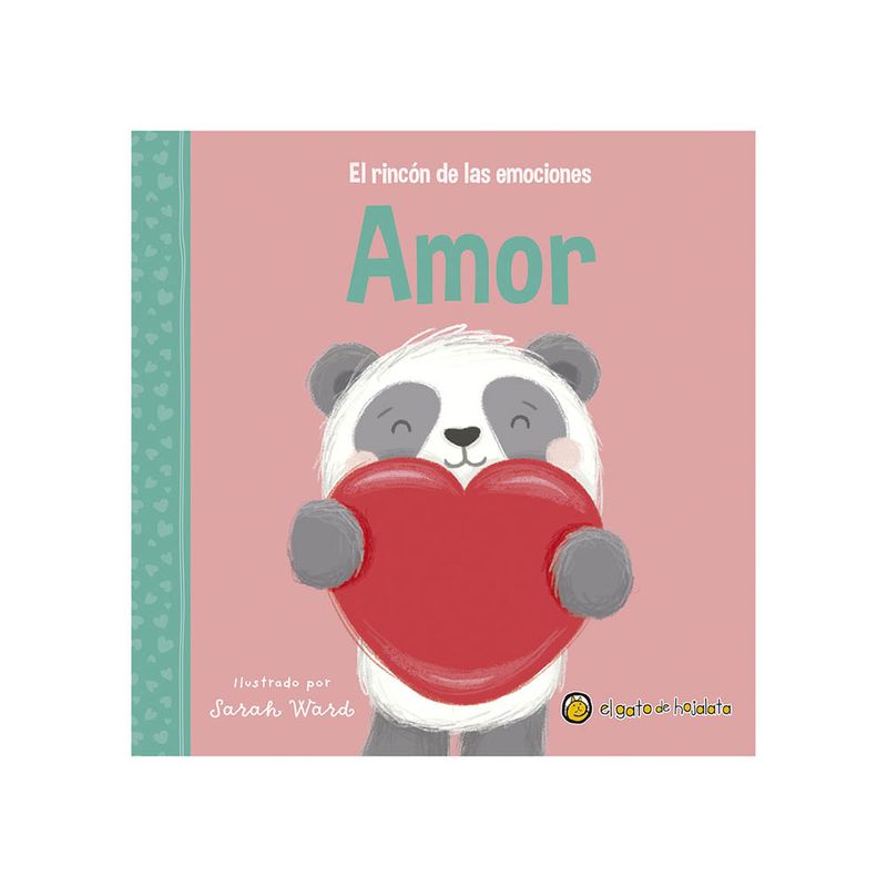 Libro-Amor-rincon-De-Las-Guadal-1-1033357