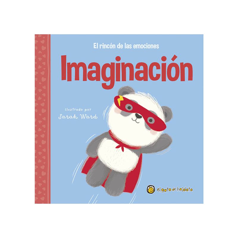 Libro-Imaginacion-rincon-De-Las-Guadal-1-1033358