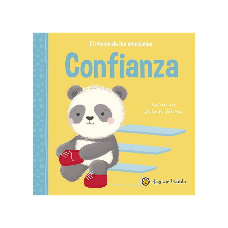 Libro-Confianza-rincon-De-Las-Guadal-1-1033359