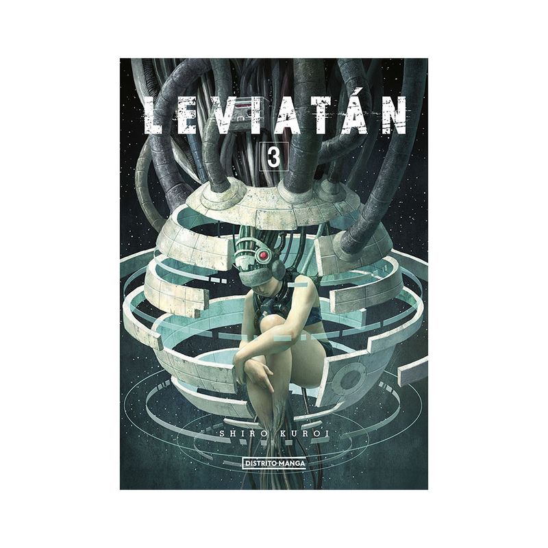 Libro-Leviatan-3-Prh-1-1033370