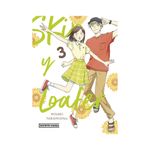 Libro-Skip-Y-Loafer-3-Prh-1-1033371