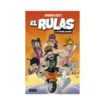 Libro-El-Rulas-Y-La-Motillo-Planeta-1-1033373