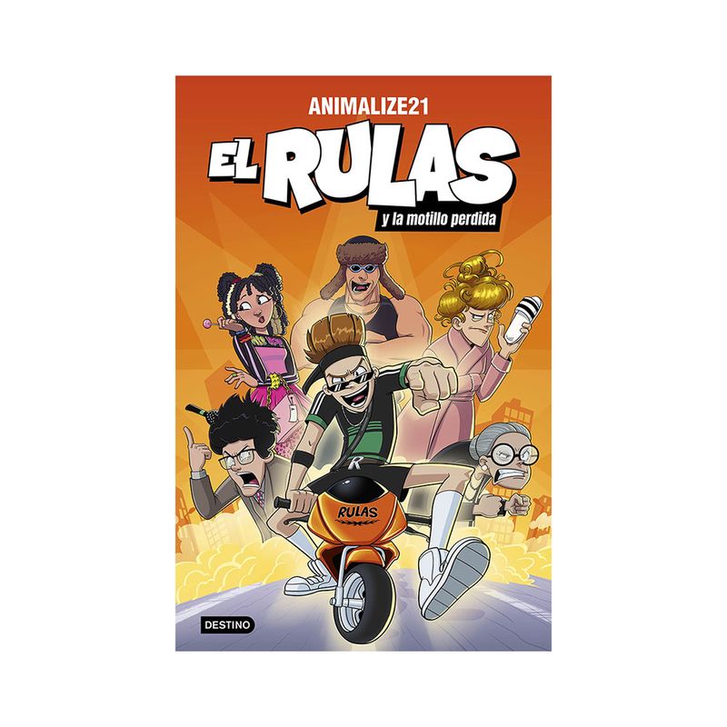 Libro-El-Rulas-Y-La-Motillo-Planeta-1-1033373
