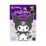 Libro-Kuromi-pintemos-Juntos-Vertice-1-1033381