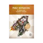 Libro-El-Diario-Capitan-Arsenio-Prh-1-1033383