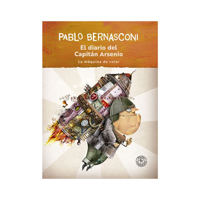 Libro-El-Diario-Capitan-Arsenio-Prh-1-1033383