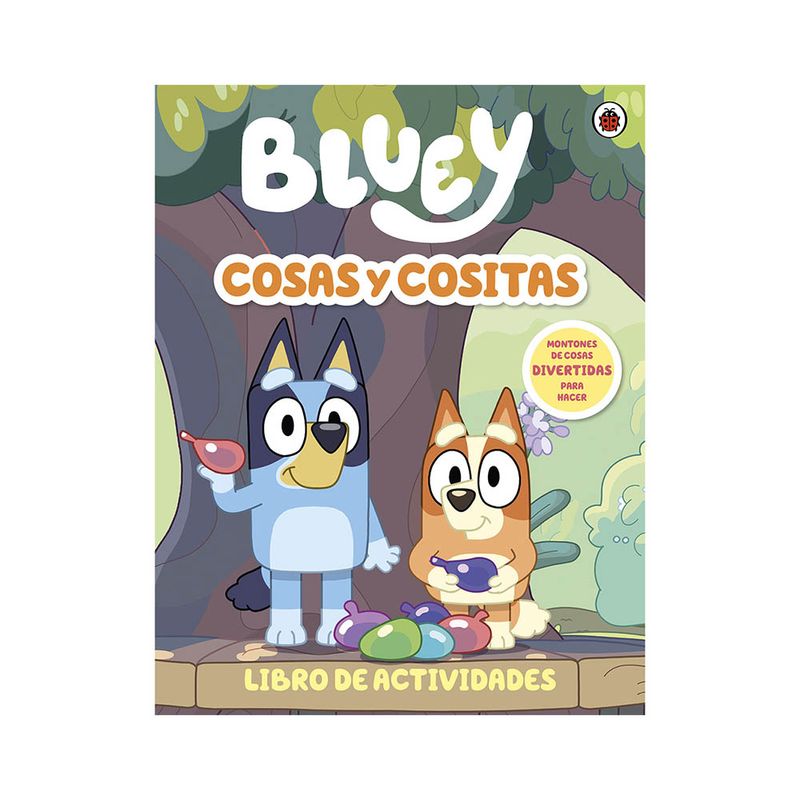 Libro-Bluey-cosas-Y-Cositas-Prh-1-1033386