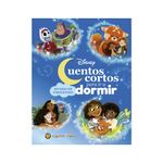 Libro-Mundo-De-Emociones-Cortos-Guadal-1-1033392