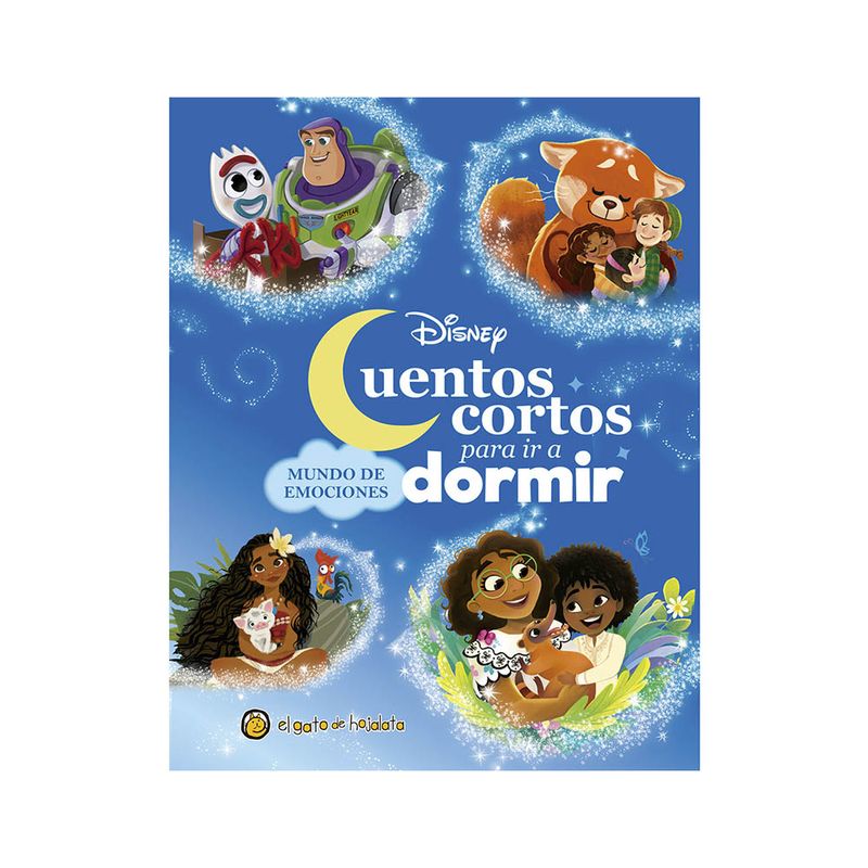 Libro-Mundo-De-Emociones-Cortos-Guadal-1-1033392