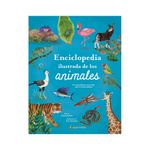 Libro-Enciclopedia-Ilustrada-Guadal-1-1033393