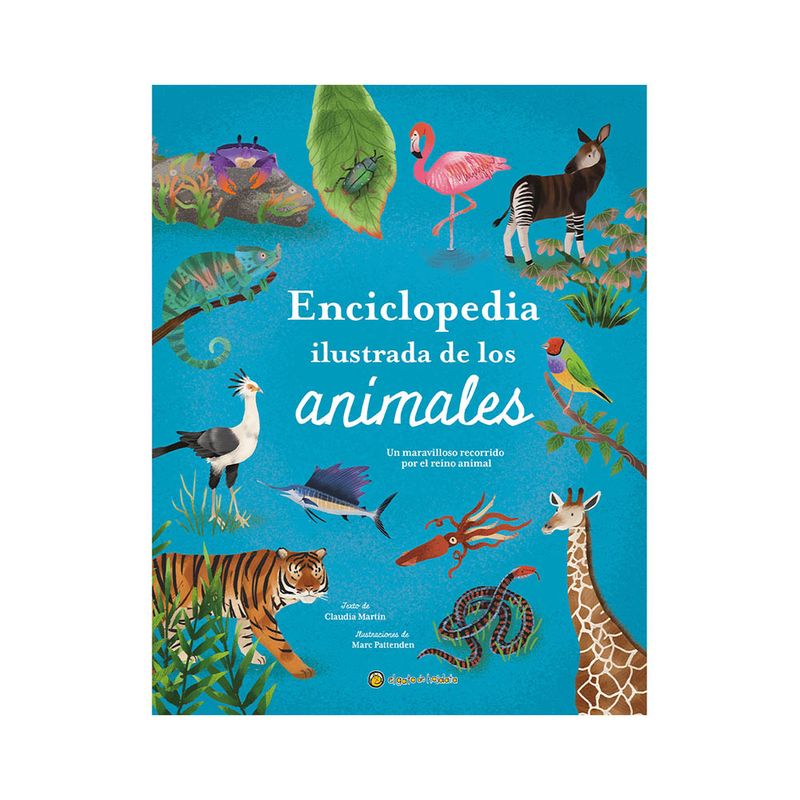 Libro-Enciclopedia-Ilustrada-Guadal-1-1033393
