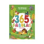 Libro-365-Fabulas-Del-Mundo-Guadal-1-1033394