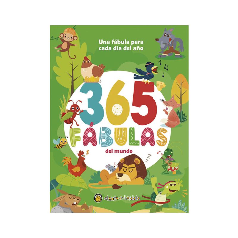 Libro-365-Fabulas-Del-Mundo-Guadal-1-1033394