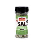 Sal-Completa-Gavar-330g-1-1033639