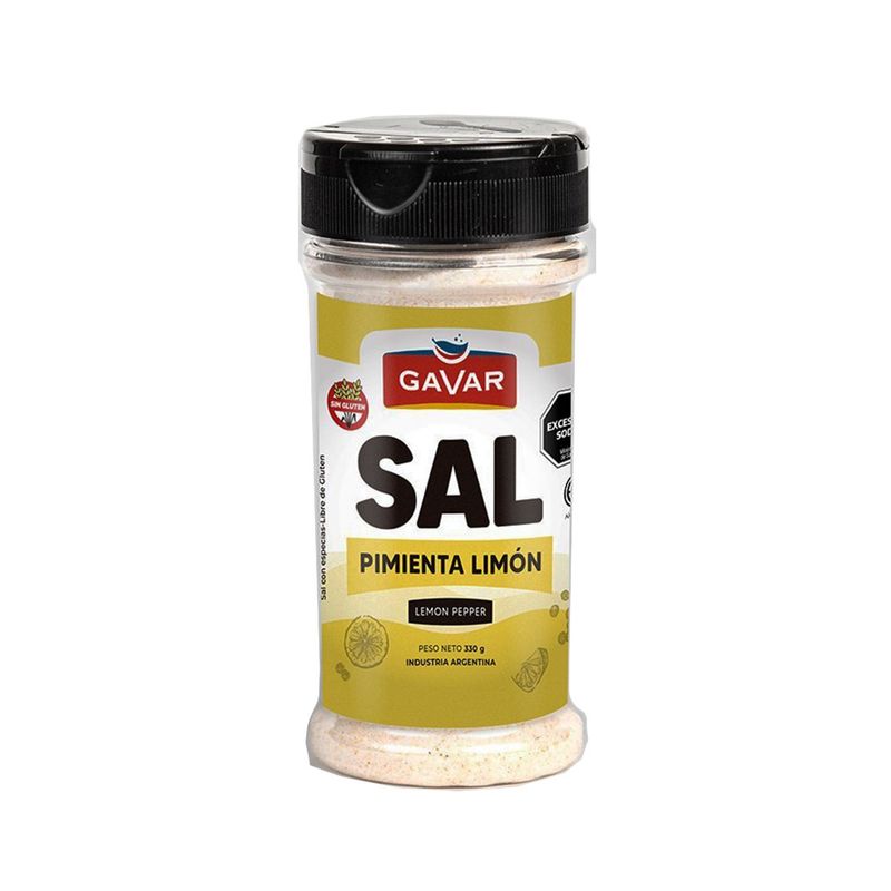 Sal-Con-Pimienta-Limon-Gavar-330g-1-1033645