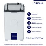 Lavarropas-Drean-C-s-Semi-Autom-tico-7kg-Ltdr79sb0-Bco-3-1033422