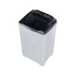 Lavarropas-Drean-C-s-Semi-Autom-tico-7kg-Ltdr79sb0-Bco-1-1033422