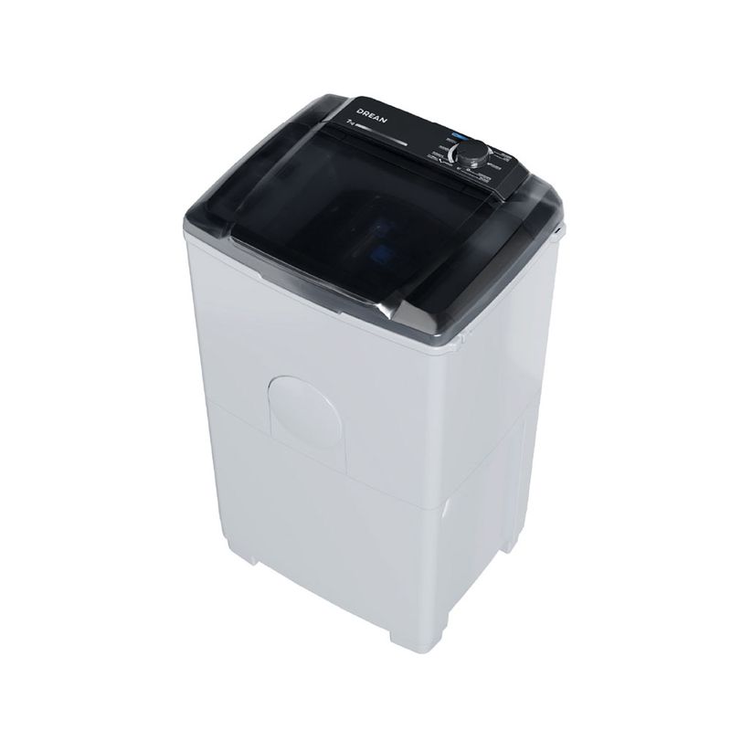 Lavarropas-Drean-C-s-Semi-Autom-tico-7kg-Ltdr79sb0-Bco-1-1033422