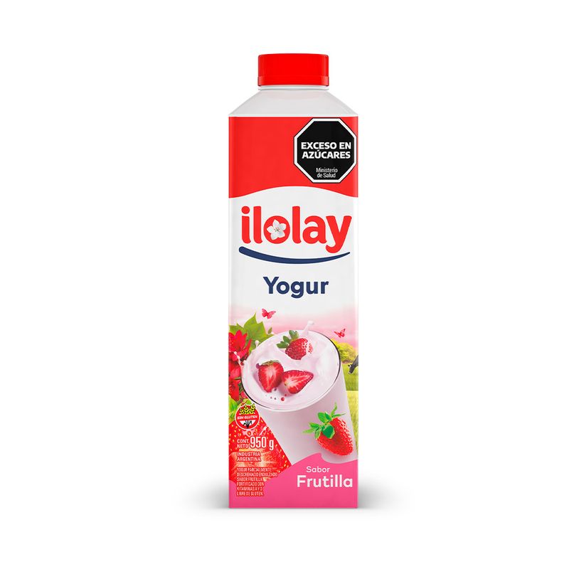 Yogur-Ilolay-Frutilla-Brick-950g-1-1032748