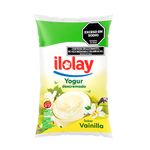 Y-desc-Ilolay-Vainilla-Sachet-900g-1-1032753