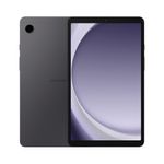 Tablet-Samsung-Galaxy-Tab-A9-64-Gb-Silver-1-1032894