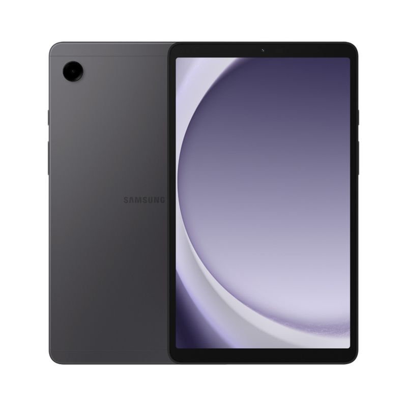 Tablet-Samsung-Galaxy-Tab-A9-64-Gb-Silver-1-1032894