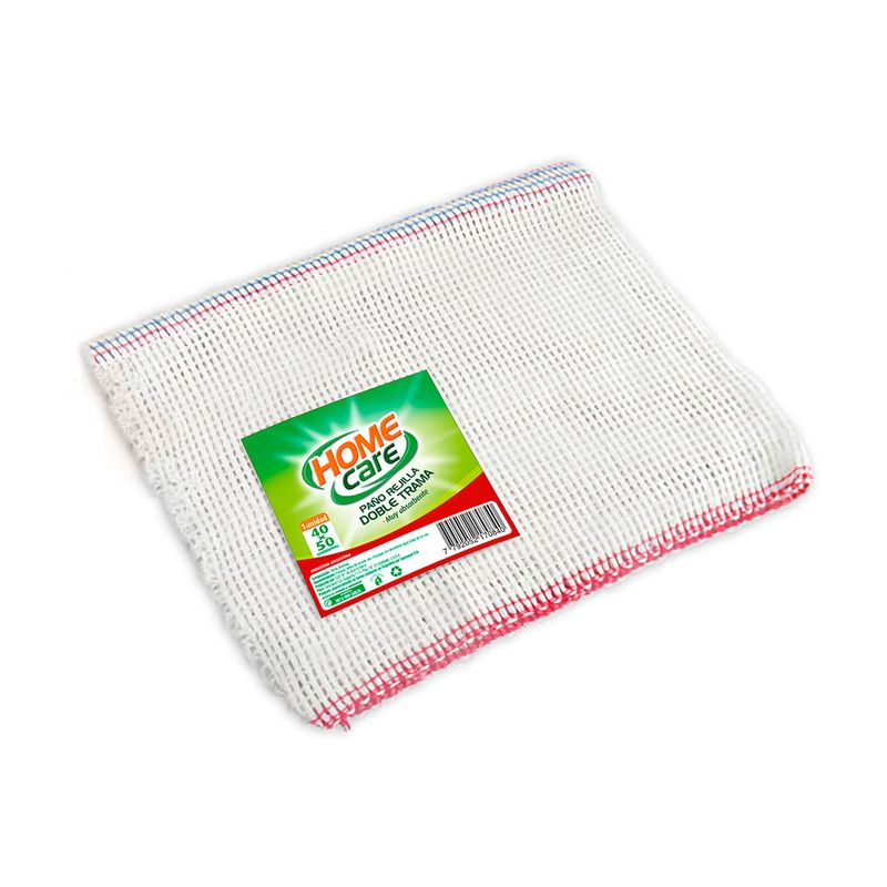 Pa-o-Rejilla-Home-Care-Mp-Doble-Tramado-40-X-5-1-1033234