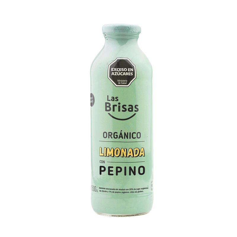 Limonada-Organica-Las-Brisas-Pepino-1-1033243