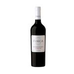 Vino-Finca-La-Anita-Finca-Malbec-750cc-1-1033312