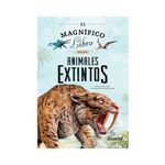 Libro-El-Magnifico-De-Animales-Guadal-1-1033360