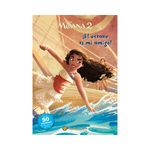 Libro-Col-Pf-Moana-2-Guadal-1-1033366