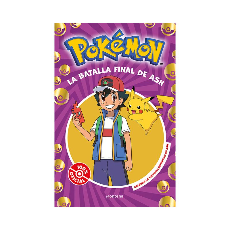 Libro-La-Batalla-Final-De-Ash-Prh-1-1033385