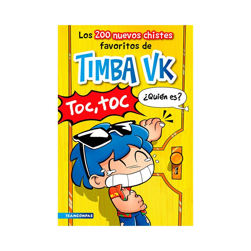Libro-Timba-Vk-Toc-Toc-Quien-2-Planeta-1-1033387