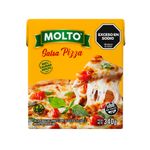 Salsa-Pizza-Molto-360-Gr-1-18270