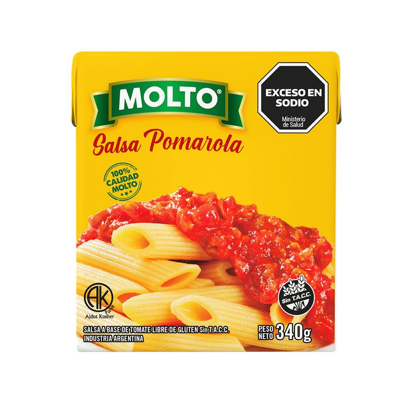 Salsa-Pomarola-Molto-360-Gr-1-18342