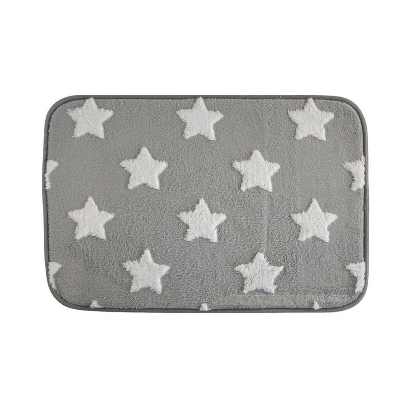 Alfombra-Estrellas-Redonda-Y-Rectangular-Madelon-1-1033317