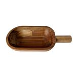 Fuente-Acacia-Con-Mango-Nativa-Krea-2-1022188