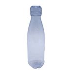 Botella-Pl-stica-750-Ml-Krea-Botella-Plastica-750-Ml-Krea-2-1022217