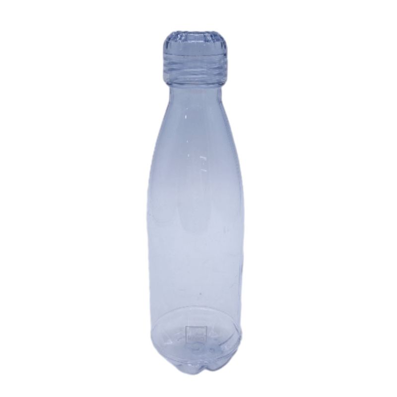 Botella-Pl-stica-750-Ml-Krea-Botella-Plastica-750-Ml-Krea-2-1022217