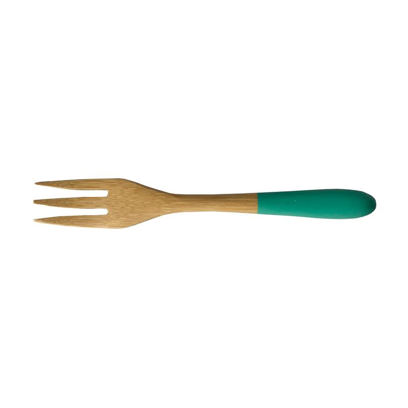 Set-4-Tenedores-13-5-Cm-Bamboo-Krea-2-1022184