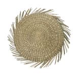 Individual-Fibra-Natural-Borde-Deshilado-2-1020938