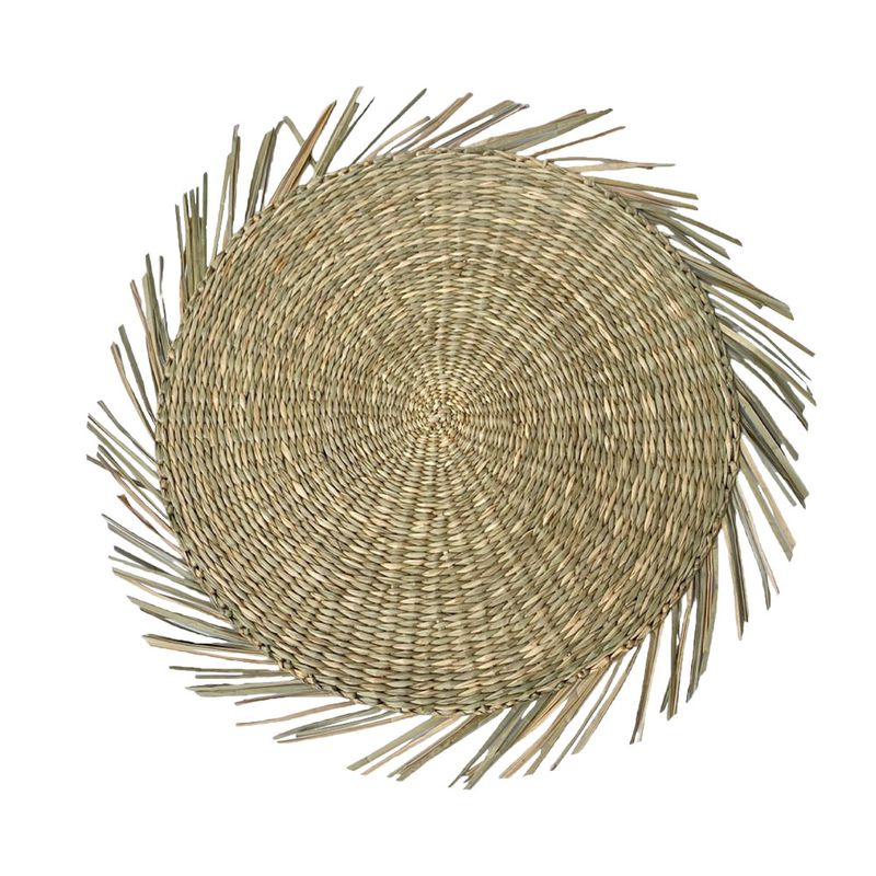 Individual-Fibra-Natural-Borde-Deshilado-2-1020938